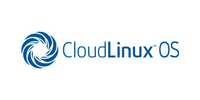 CloudLinux OS